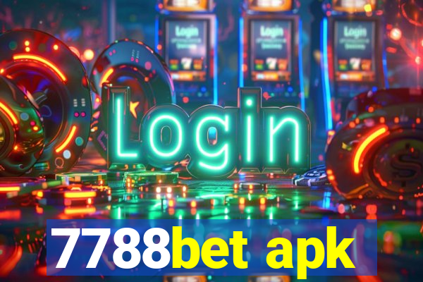 7788bet apk